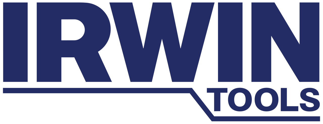 Irwin_Tools_logo.svg