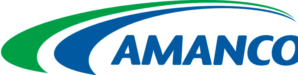 amanco-logo