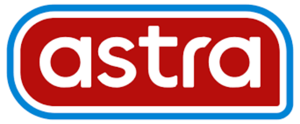 astra-logo