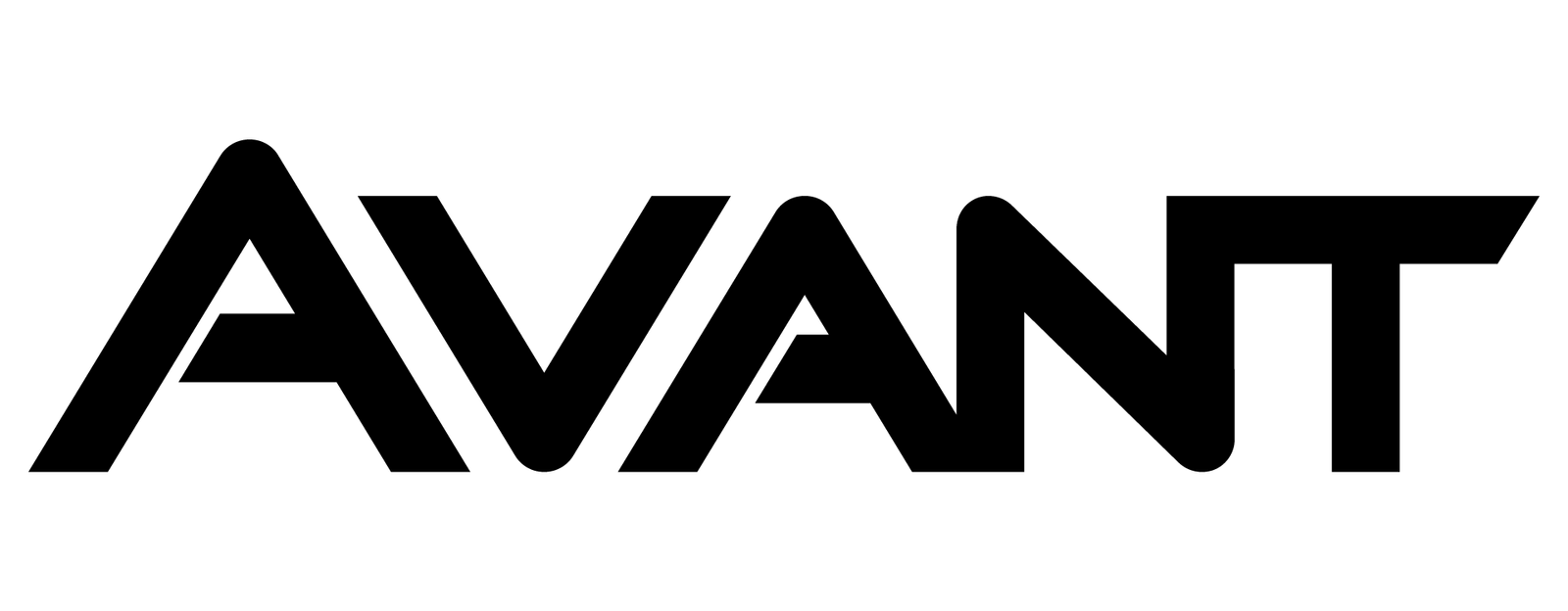 avant-logo