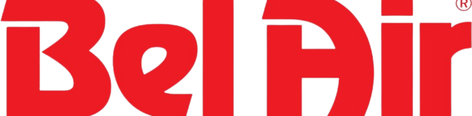 belair-logo