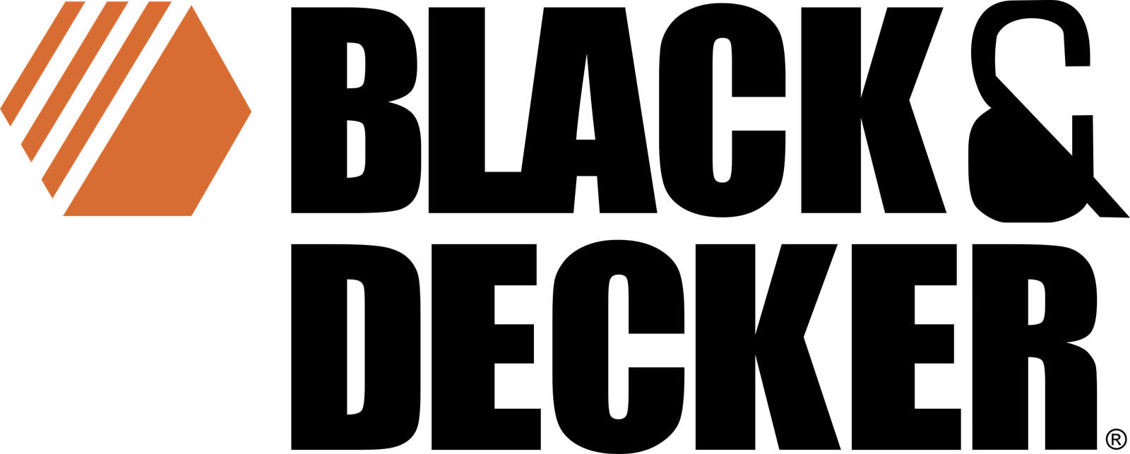 black-decker-logo