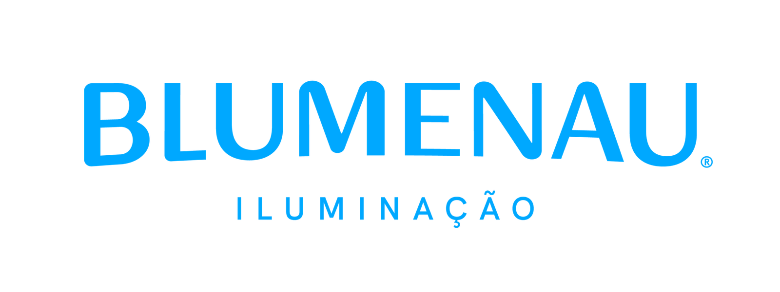blumenau-logo