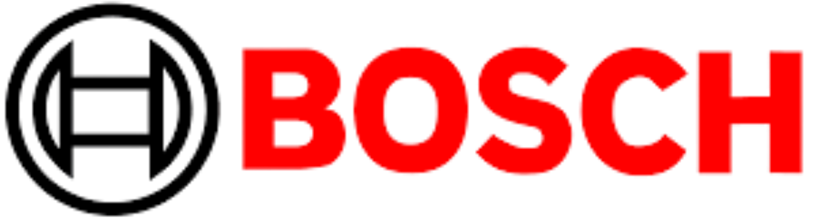 bosch-logo
