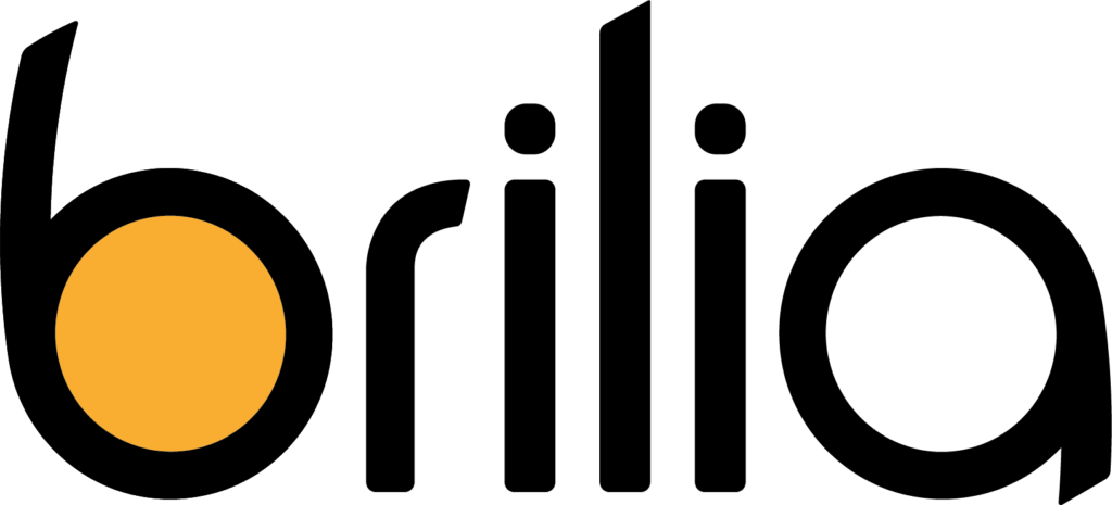 brilia-logo