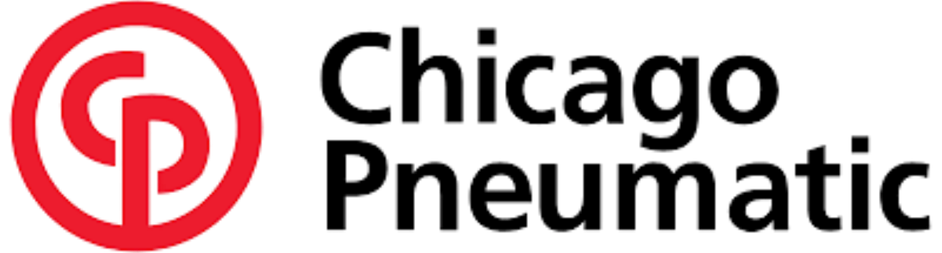 chicago-pneumatic-logo