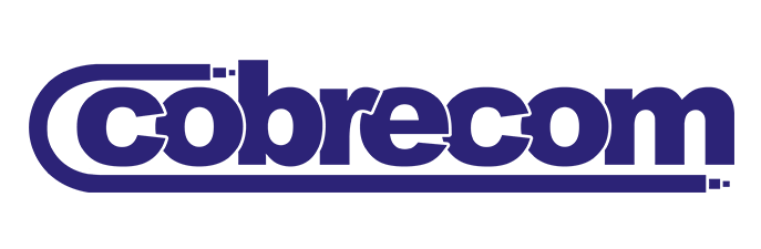 cobrecom-logo