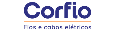 corfio-logo