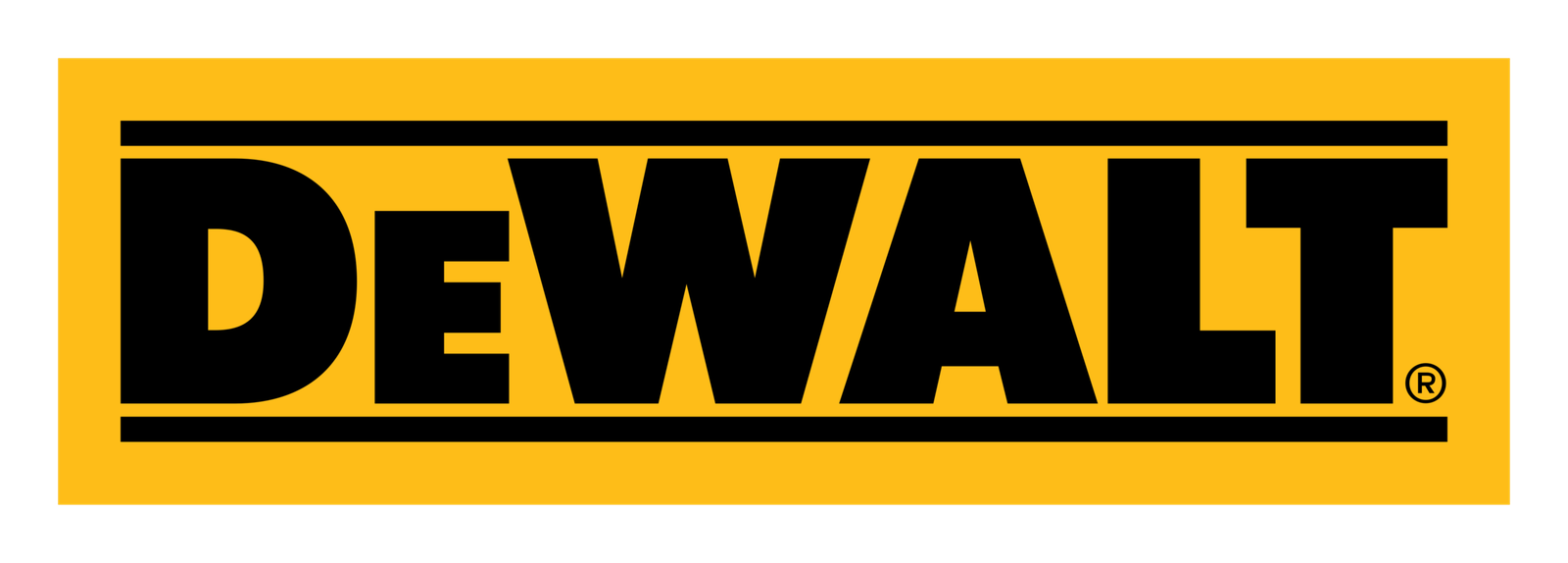 de-walt-logo