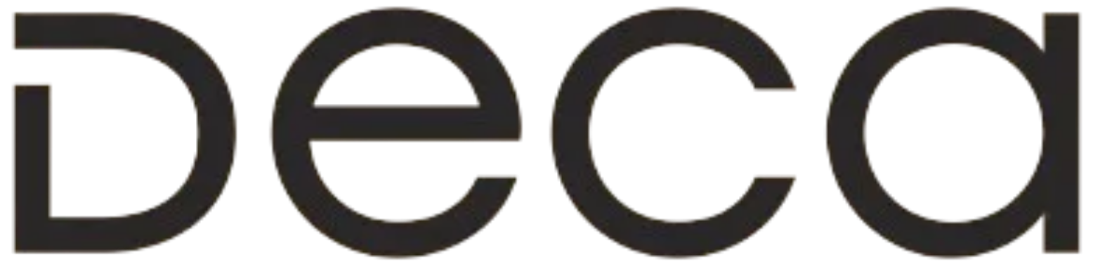 deca-logo