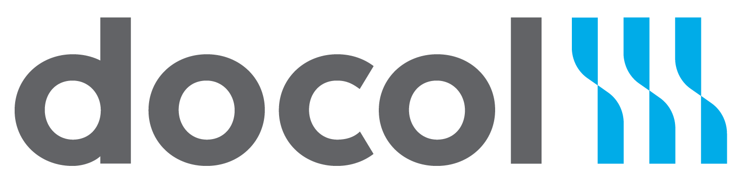 docol-logo