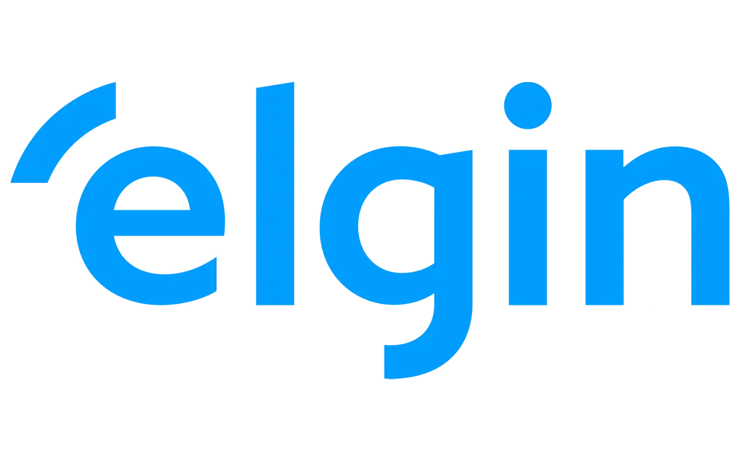 elgin-logo