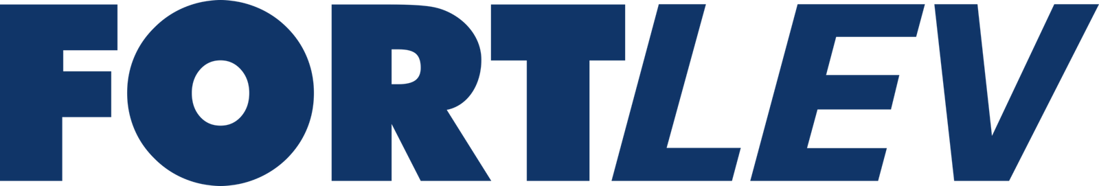 fortlev-logo
