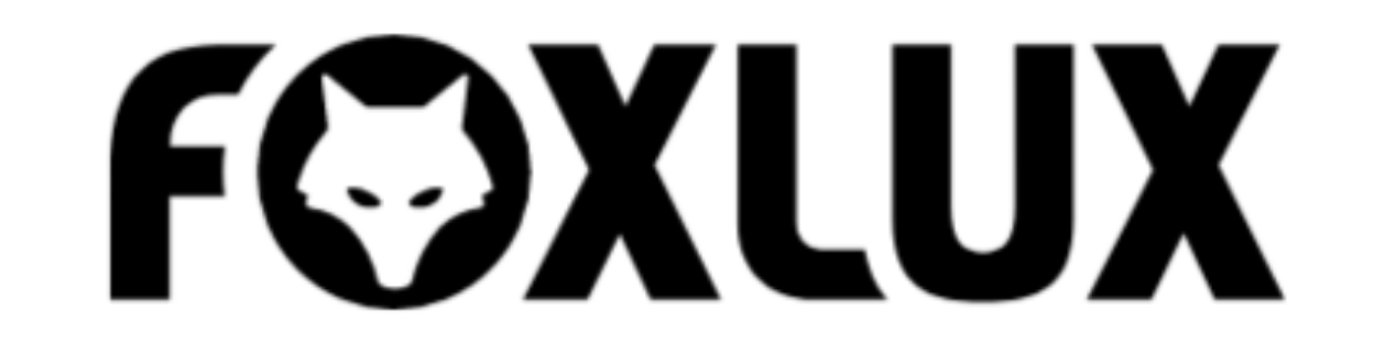 foxlux-logo