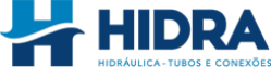 hidra-logo