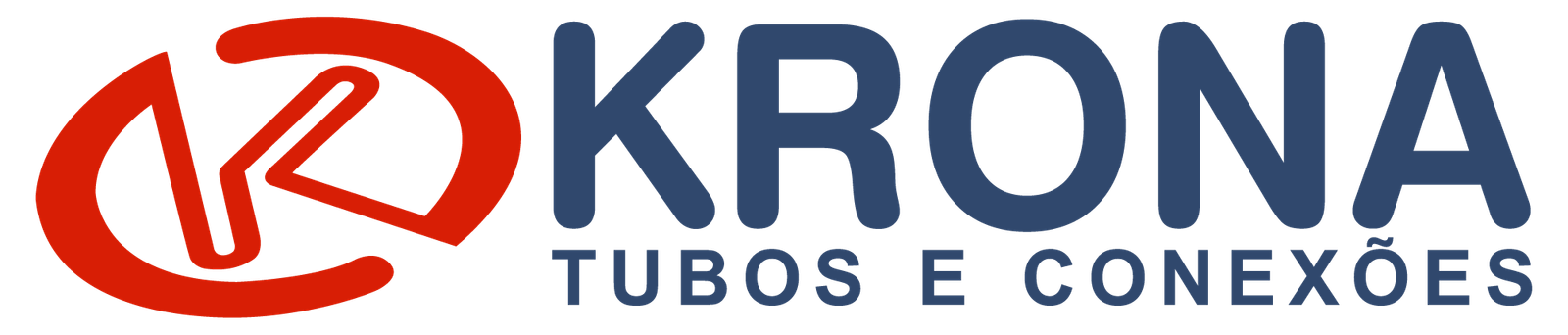 krona-logo