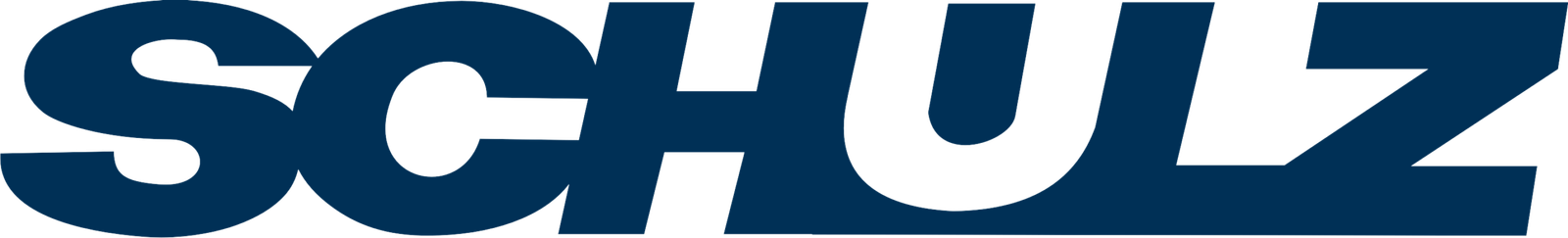 logo-schulz