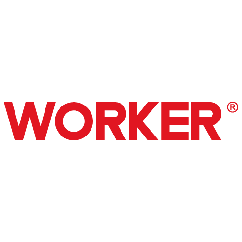 logo-worker