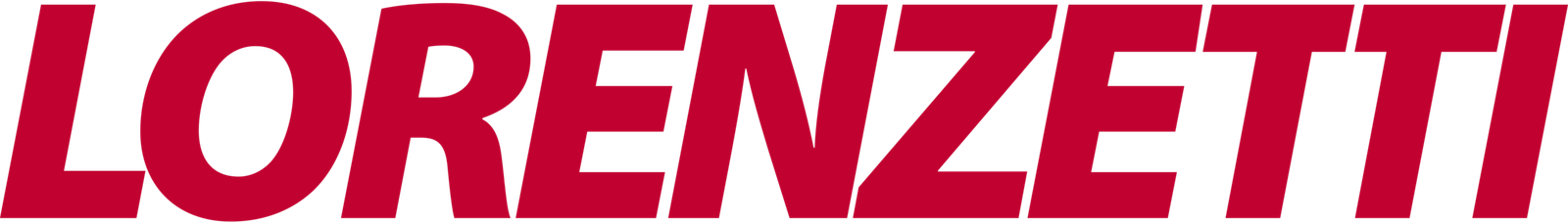 lorenzetti-logo