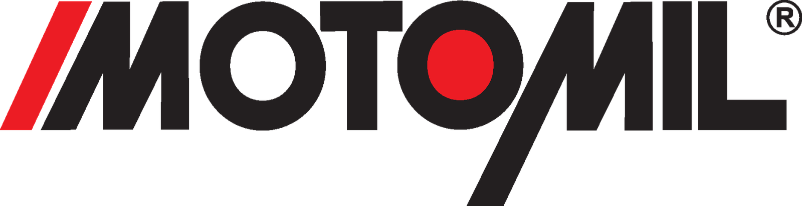 motomil-logo-png