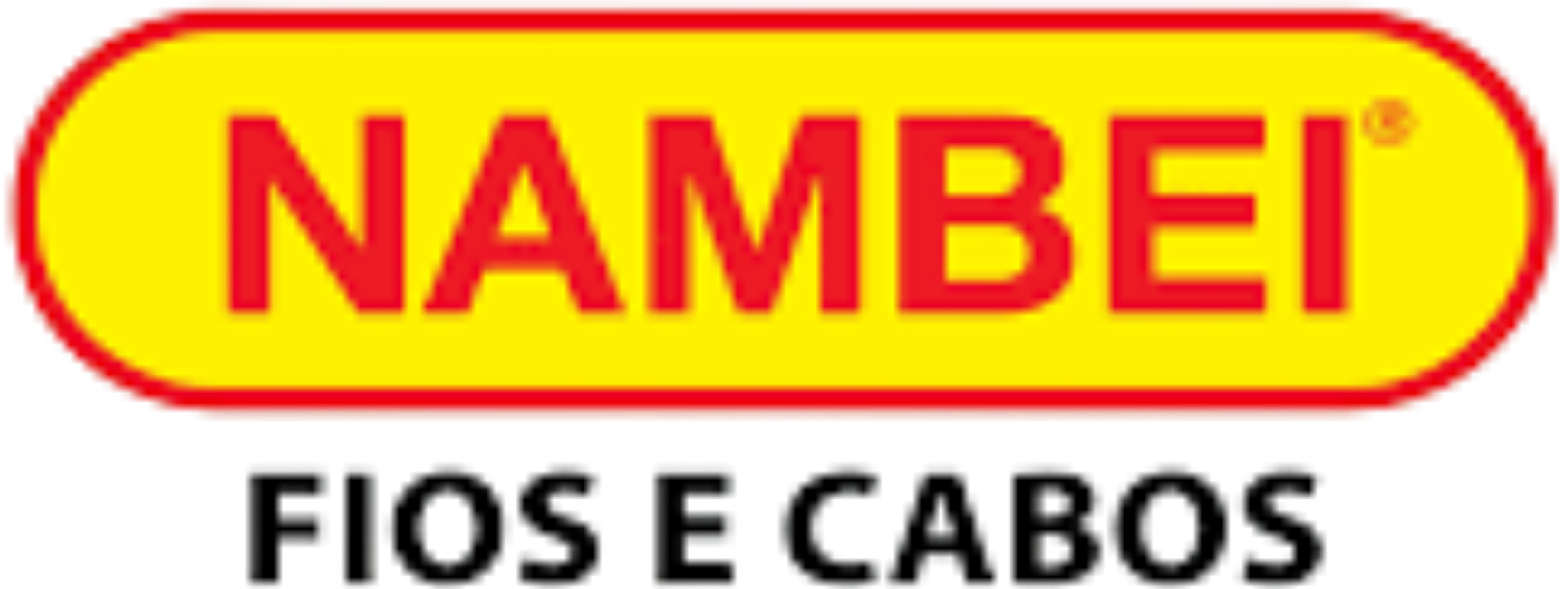 nambei-logo
