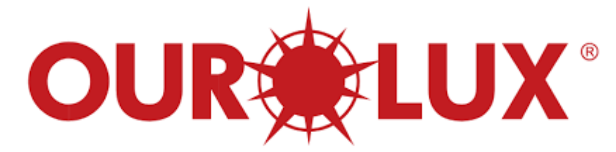 ourolux-logo