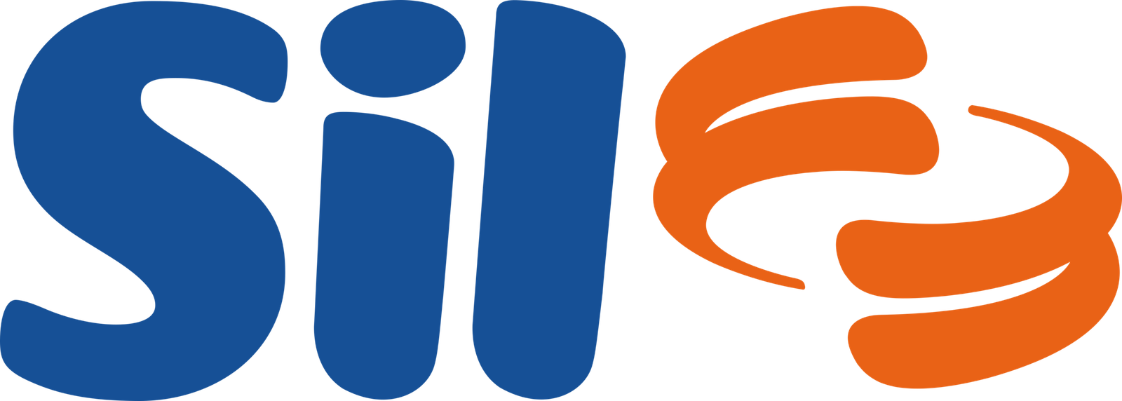 sil-logo