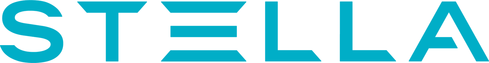 stella-logo