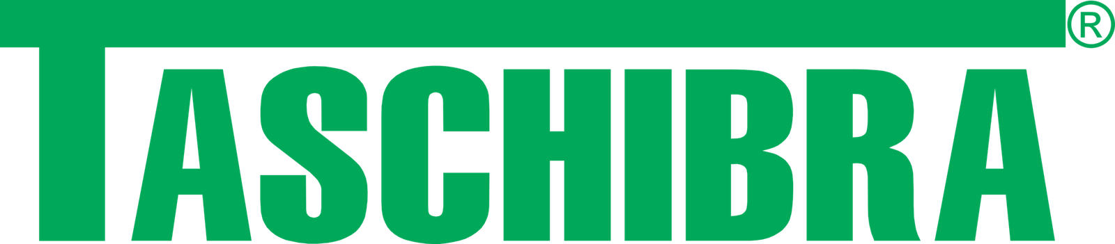 taschibra-logo