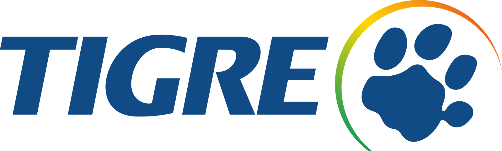 tigre-logo