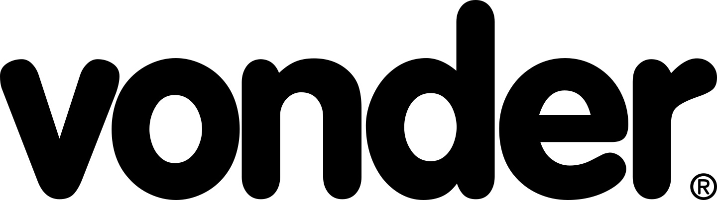 vonder-logo