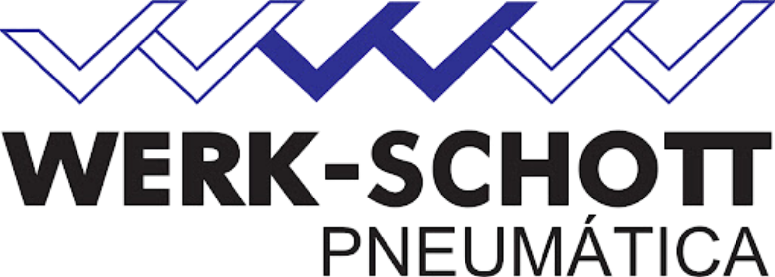 werk-logo